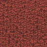 Teknit 510 Crimson - Office Master Teknit is a soft knitted fabric that will truly bring out the quality of Office Master's cushions.