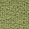 Teknit 512 Xanadu - Office Master Teknit is a soft knitted fabric that will truly bring out the quality of Office Master's cushions.