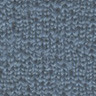 Teknit 515 Baltic - Office Master Teknit is a soft knitted fabric that will truly bring out the quality of Office Master's cushions.