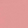 Morgard Vinyl V31 Rose - Outstanding Chemical, Bacterial and Flame Resistance; Outstanding Cleanability and Durability -20 F Cold Crack Resistance