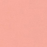 Morgard Vinyl V32 Apricot - Outstanding Chemical, Bacterial and Flame Resistance; Outstanding Cleanability and Durability -20 F Cold Crack Resistance