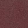 Morgard Vinyl V33 Desert - Outstanding Chemical, Bacterial and Flame Resistance; Outstanding Cleanability and Durability -20 F Cold Crack Resistance