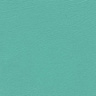 Morgard Vinyl V34 Jade - Outstanding Chemical, Bacterial and Flame Resistance; Outstanding Cleanability and Durability -20 F Cold Crack Resistance