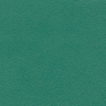 Morgard Vinyl V35 Evergreen - Outstanding Chemical, Bacterial and Flame Resistance; Outstanding Cleanability and Durability -20 F Cold Crack Resistance