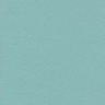 Morgard Vinyl V36 Mist - Outstanding Chemical, Bacterial and Flame Resistance; Outstanding Cleanability and Durability -20 F Cold Crack Resistance