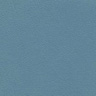 Morgard Vinyl V37 Wedgewood - Outstanding Chemical, Bacterial and Flame Resistance; Outstanding Cleanability and Durability -20 F Cold Crack Resistance