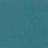 Morgard Vinyl V38 Aqua - Outstanding Chemical, Bacterial and Flame Resistance; Outstanding Cleanability and Durability -20 F Cold Crack Resistance