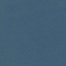 Morgard Vinyl V39 Cobalt - Outstanding Chemical, Bacterial and Flame Resistance; Outstanding Cleanability and Durability -20 F Cold Crack Resistance