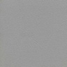Morgard Vinyl V40 Ash - Outstanding Chemical, Bacterial and Flame Resistance; Outstanding Cleanability and Durability -20 F Cold Crack Resistance