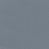Morgard Vinyl V41 Stone - Outstanding Chemical, Bacterial and Flame Resistance; Outstanding Cleanability and Durability -20 F Cold Crack Resistance