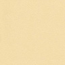 Morgard Vinyl V42 Sand - Outstanding Chemical, Bacterial and Flame Resistance; Outstanding Cleanability and Durability -20 F Cold Crack Resistance