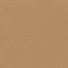Morgard Vinyl V43 Oak - Outstanding Chemical, Bacterial and Flame Resistance; Outstanding Cleanability and Durability -20 F Cold Crack Resistance