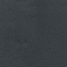 Morgard Vinyl V41 Ebony - Outstanding Chemical, Bacterial and Flame Resistance; Outstanding Cleanability and Durability -20 F Cold Crack Resistance