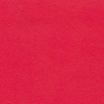 Morgard Vinyl V51 Red - Outstanding Chemical, Bacterial and Flame Resistance; Outstanding Cleanability and Durability -20 F Cold Crack Resistance