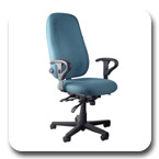 Office Master Chairs