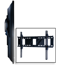 Paramount-Flat-Wall-Mount-PF660.jpg
