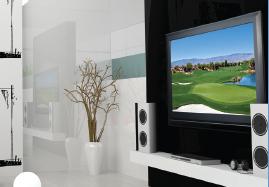 Peerless-SUF660P-Slimline-Ultra-Thin-Fla