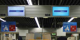 SF640-SmartMount-Universal-Flat-Wall-Mou