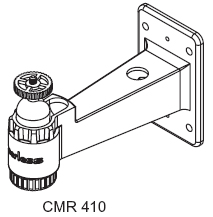 cmr410-1.jpg