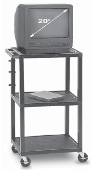 jct-3.jpg