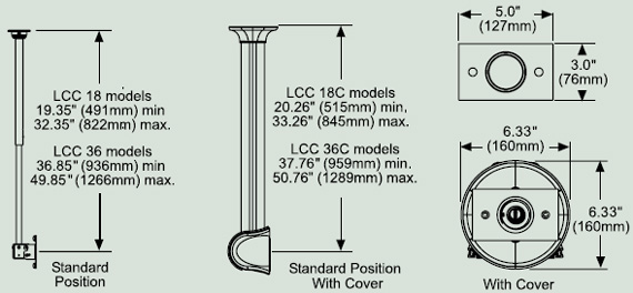 diagram-1.jpg