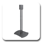 Peerless FPZ600 Flat Panel FPZ 600 Display Mount Stand FPZ-600