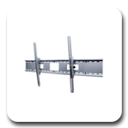 Peerless ST680 Universal Tilting Wall Mount for LCD Flat Panel ST-680