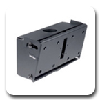 Peerless PLB1 Plasma and LCD Dual Screen PLB 1 Ceiling Mounts PLB-1
