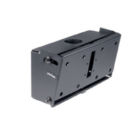 Peerless PLCM-2 Base mount only for up to 71 inch screens