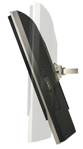740_tilt-1.jpg