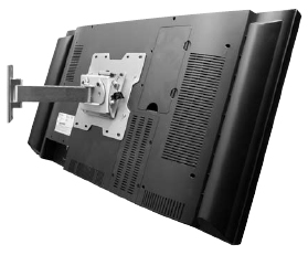 sp740p-1.jpg