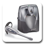 Plantronics Home Solution Headsets