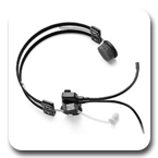 Plantronics Aviation and Specials