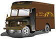UPS_Truck-112.jpg