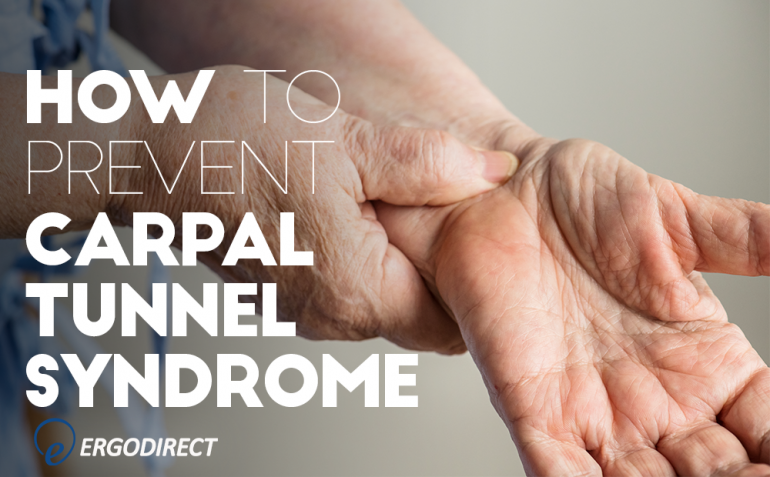 how-to-prevent-carpel-tunnel-syndrome