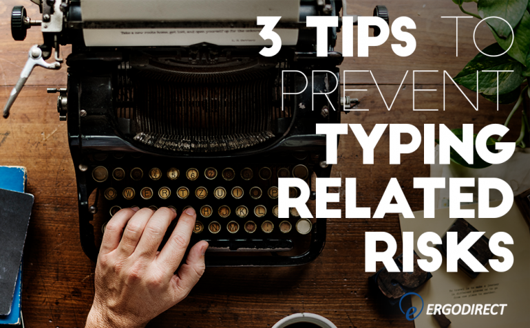 3-tips-to-prevent-typing-related-risks