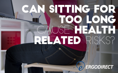 can-sitting-too-long-cause-health-related-risks