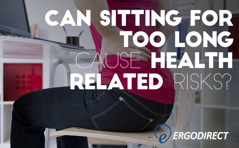 can-sitting-too-long-cause-health-related-risks