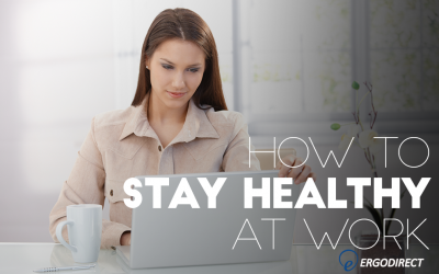how-to-stay-healthy-at-work