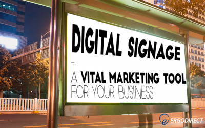 digital-signage-vital-tool-business