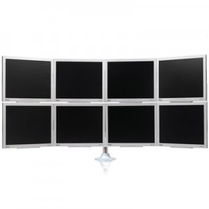 Humanscale_ParaFlex_Adjustable_Ergonomic_Flexible_User_Friendly_Multi_Monitor_Display_Arm_400
