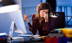 Vision-eyesight-eyes-sore-tired-strain-screens-jpg_162049