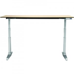 WorkRite_Sierra_HX_Electric_Rectangular_Height_Adjustable_Workcenter_9
