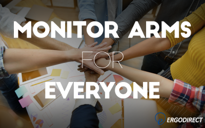 monitor-arms-for-everyone