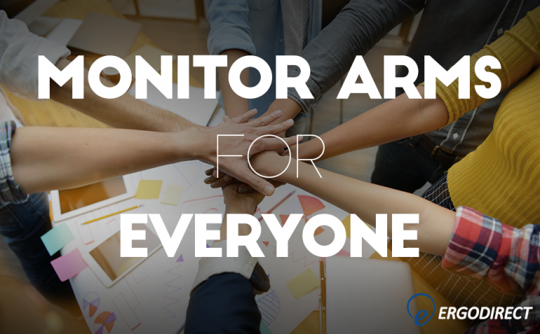 monitor-arms-for-everyone
