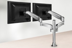 poise-dual-feature-1