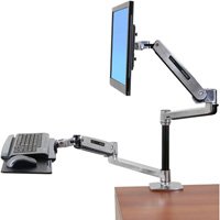 Ergotron_LX_Sit-Stand_Desk_Mount_Workstation_200