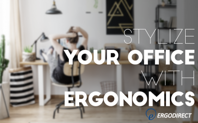 stylize-your-office-with-ergonomics