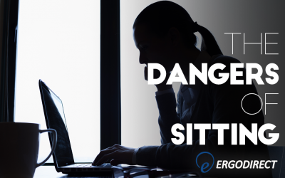 the-dangers-of-sitting