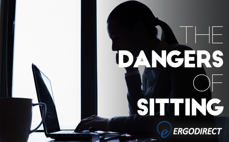 the-dangers-of-sitting
